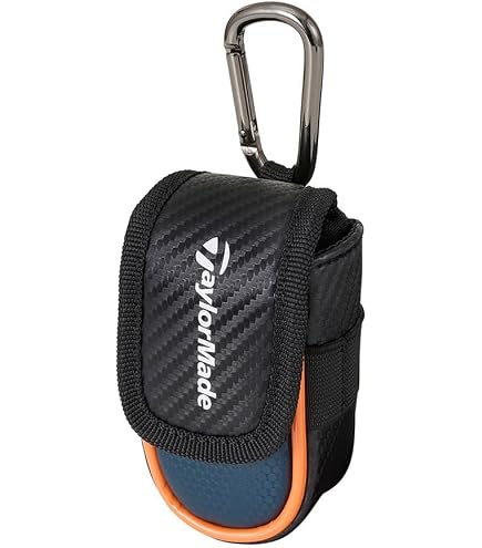 Amazon | TAYLORMADE GOLF(テーラーメイドゴルフ) スポーツモダン